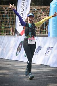 BIB: 
                            <button type="button" onclick="openModal(19554469)" class="btn btn-primary btn-sm float-right btn-popup" data-toggle="modal" data-target=".modal-high-quality">
                        <i class="fas fa-shopping-cart"></i> Add to Cart
                    </button>
                                            <button type="button" onclick="isThisMe(19554469, true)" class="btn btn-success btn-sm float-right btn-popup btn-isme hidden" data-toggle="tooltip" data-placement="bottom" title="นี่คือรูปของคุณใช่ไหม คลิกที่นี่เพื่อเอาเข้าอัลบั้ม">
                        <i class="fas fa-plus"></i> Add to album
                    </button>
                    <button type="button" onclick="isThisMe(19554469, false)" class="btn btn-warning btn-sm float-right btn-popup btn-isnotme hidden">
                        <i class="fas fa-ban"></i> Remove from album
                    </button>